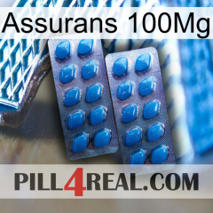 Assurans 100Mg viagra2